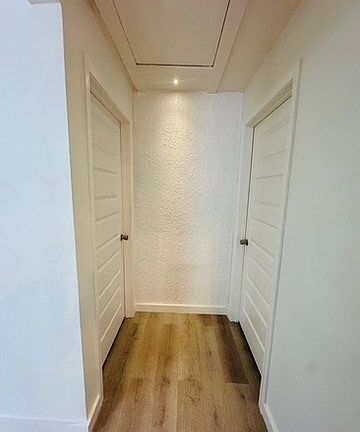 5th image of 507 S Harding St