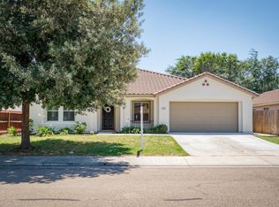 1232 Wigeon Dr, Patterson, CA 95363