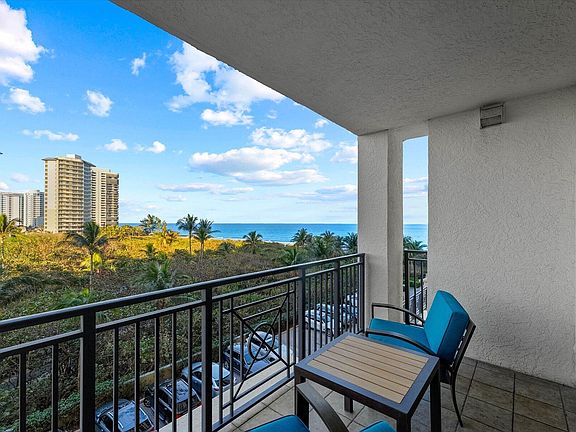 3rd image of 3800 N Ocean Dr APT 407