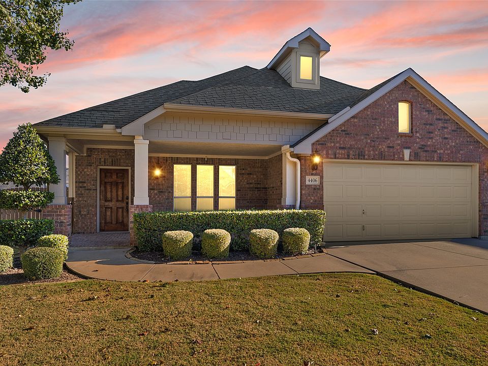 1st image of 4406 Meadow Breeze Ct