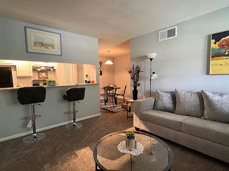 3802 Nasa Pkwy — Photo 12