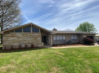 1530 Sky Ln, Miami, OK 74354