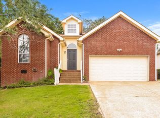 620 Cadogan Ct, Antioch, TN 37013