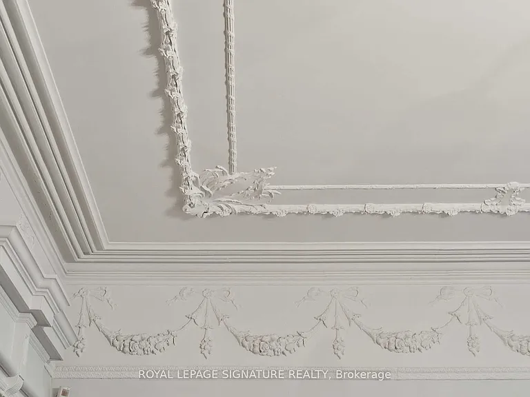 4 Wellesley Pl — Photo 23