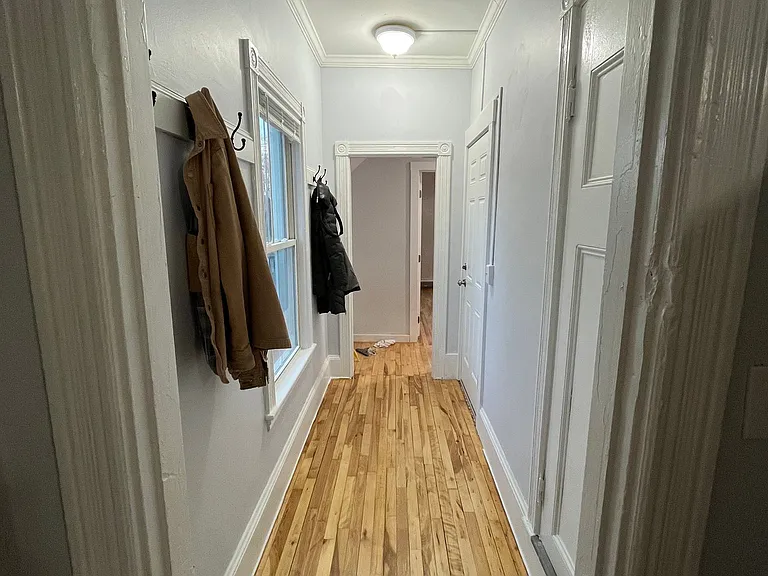 90 Pearl St #2 — Photo 5