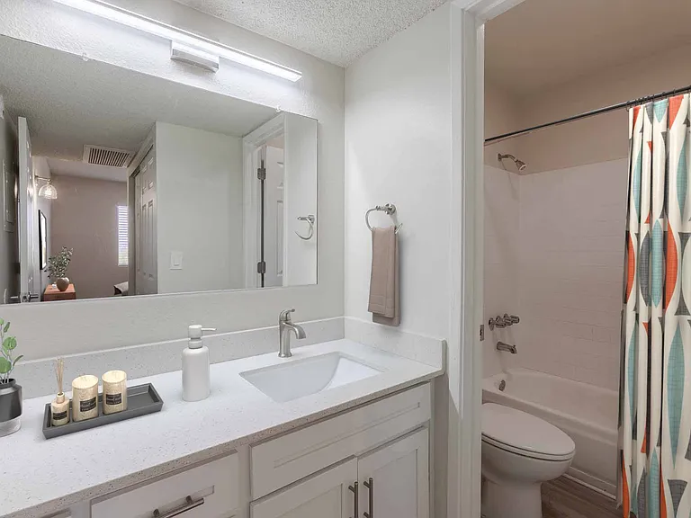 Elevation Apartments — Photo 20