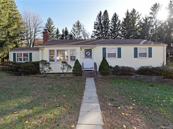 Recently Sold Homes In Portland Ct 576 Transactions Zillow