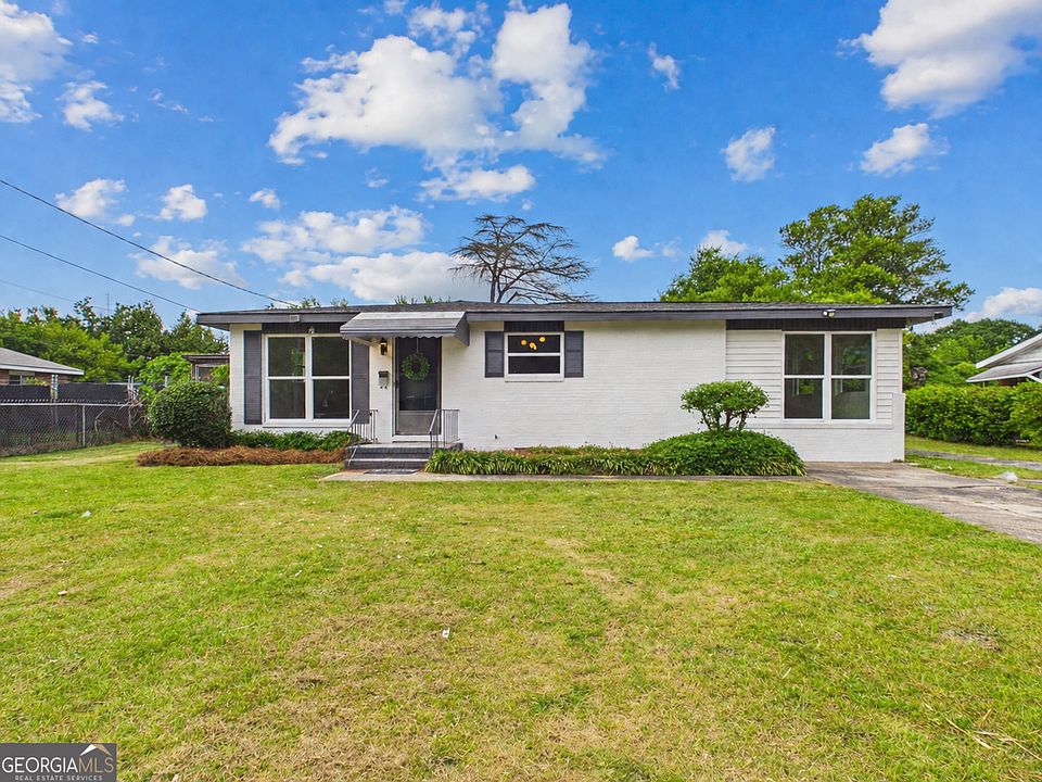 1st image of 118 Meadowcliff Cir