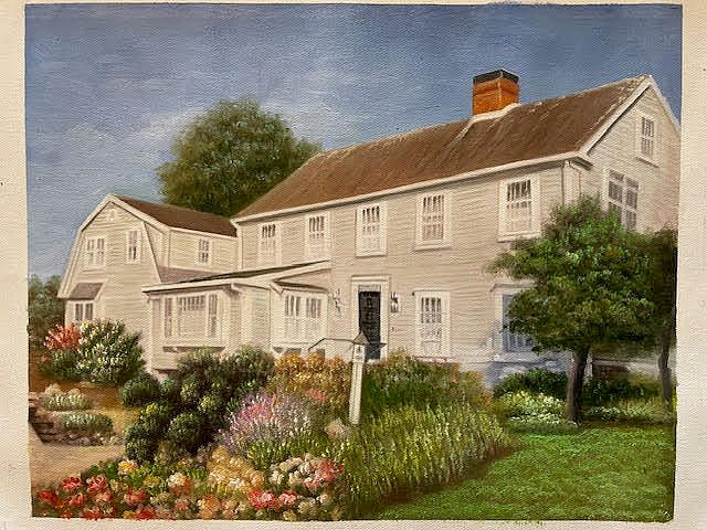 1st image of 111 Wharf Lane
