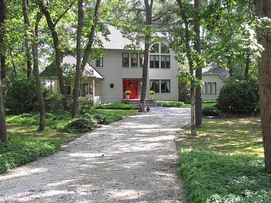 2nd image of 116 Bortons Rd