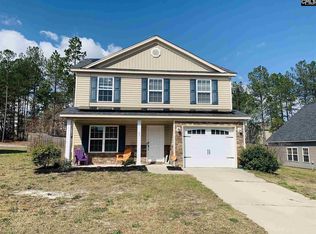 97 Driftwood Ave, Elgin, SC 29045