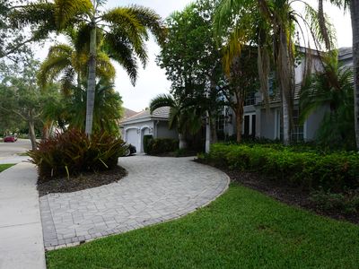 2689 Meadowood Ct, Weston, FL, 33332