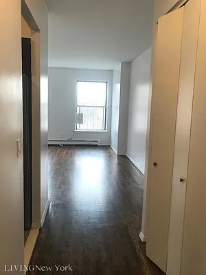 Rented by Living New York | media 2