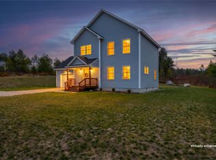 11 Estes Drive, Standish, ME 04085