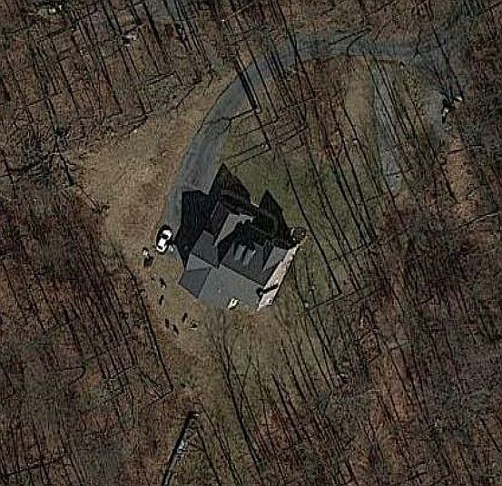 1st image of 618 Mohns Hill Rd