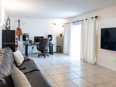 7715 SW 86th St #A2-307, Miami, FL, 33143