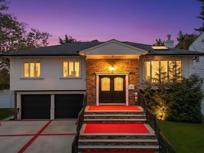 2 Valley Greens Drive, Valley Stream, NY, 11581