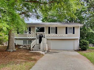 4810 Hull Rd SE, Conyers, GA 30094