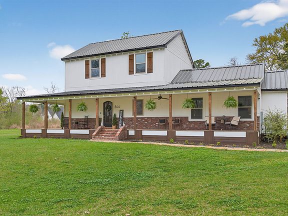 2nd image of 564 Middleton Rd