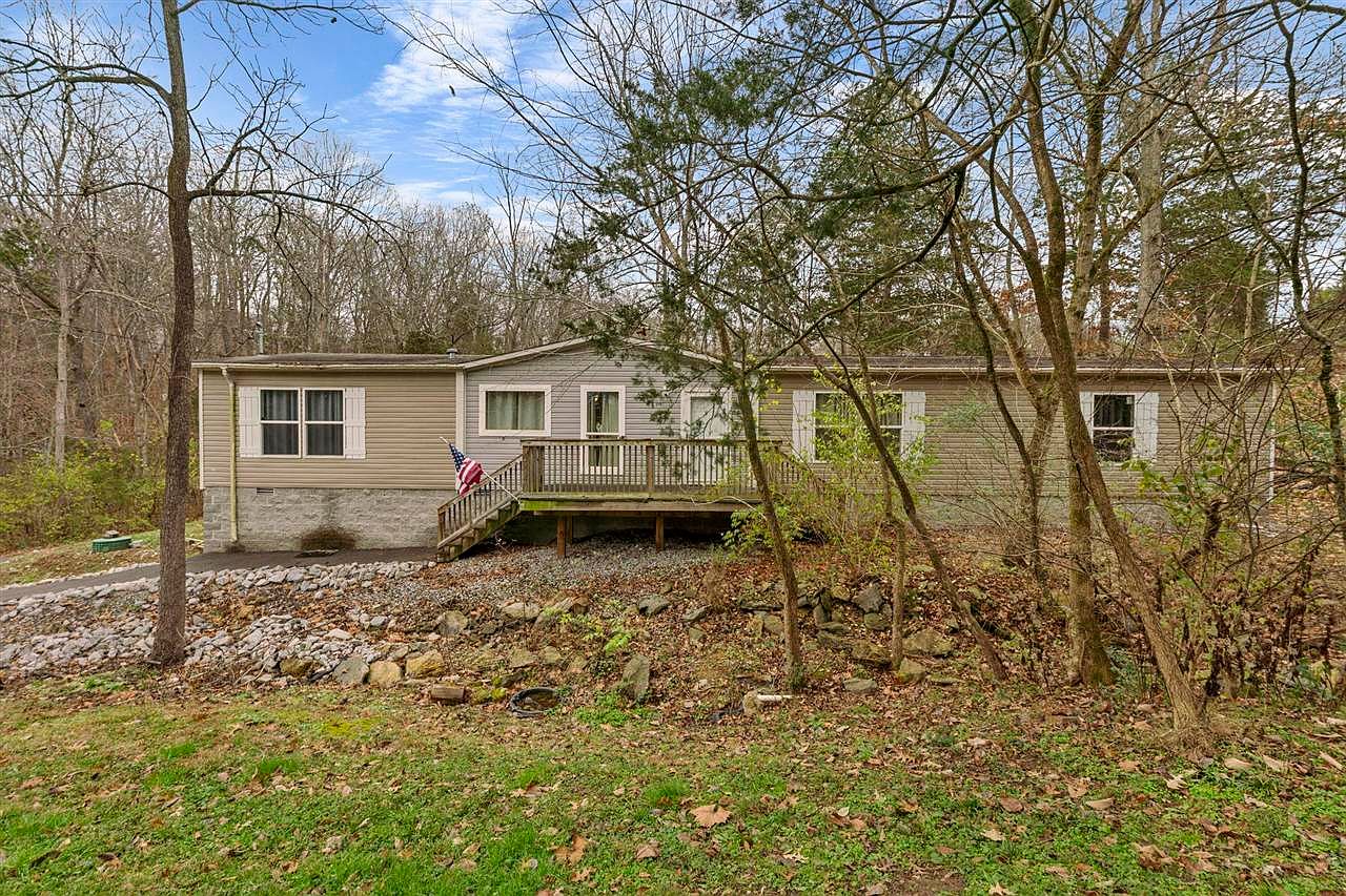 6840 Herbert Shannon Rd, Springfield, TN 37172 | Zillow
