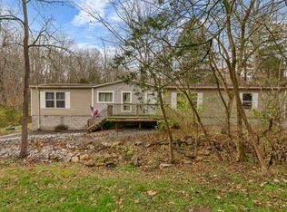 6840 Herbert Shannon Rd, Springfield, TN 37172