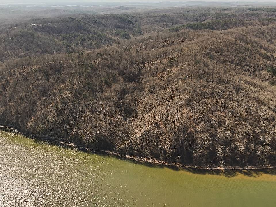 1st image of 0 Salting Ground Rd