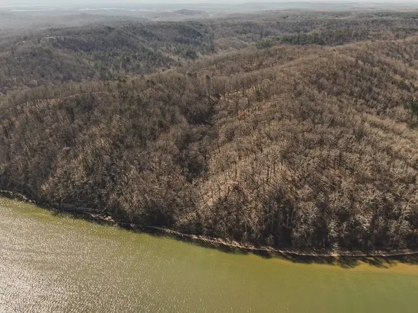 0 Salting Ground Rd, Cherokee, AL 35616