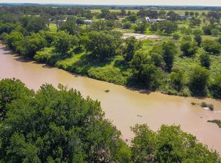 410 County Road 433, Mullin, TX 76864