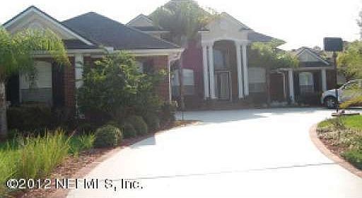 1st image of 901 Cavanaugh Dr