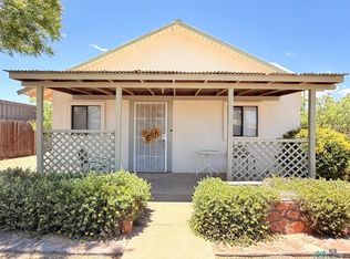 1004 S Copper St, Deming, NM 88030