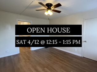 63 Franklin St #B, Elmira, NY