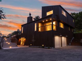 1059 Lizann Dr, Lafayette, CA 94549