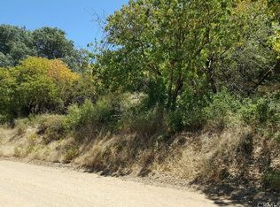 5835 Konocti Rd, Kelseyville, CA