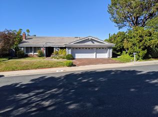 4155 Pascal Pl, Palos Verdes Peninsula, CA 90274
