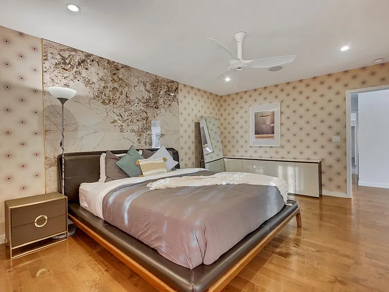 5246 Gould Ave — Photo 38