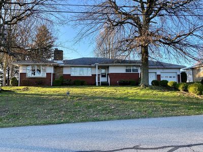 26 Willow Ln Wheeling Wv 26003 Zillow