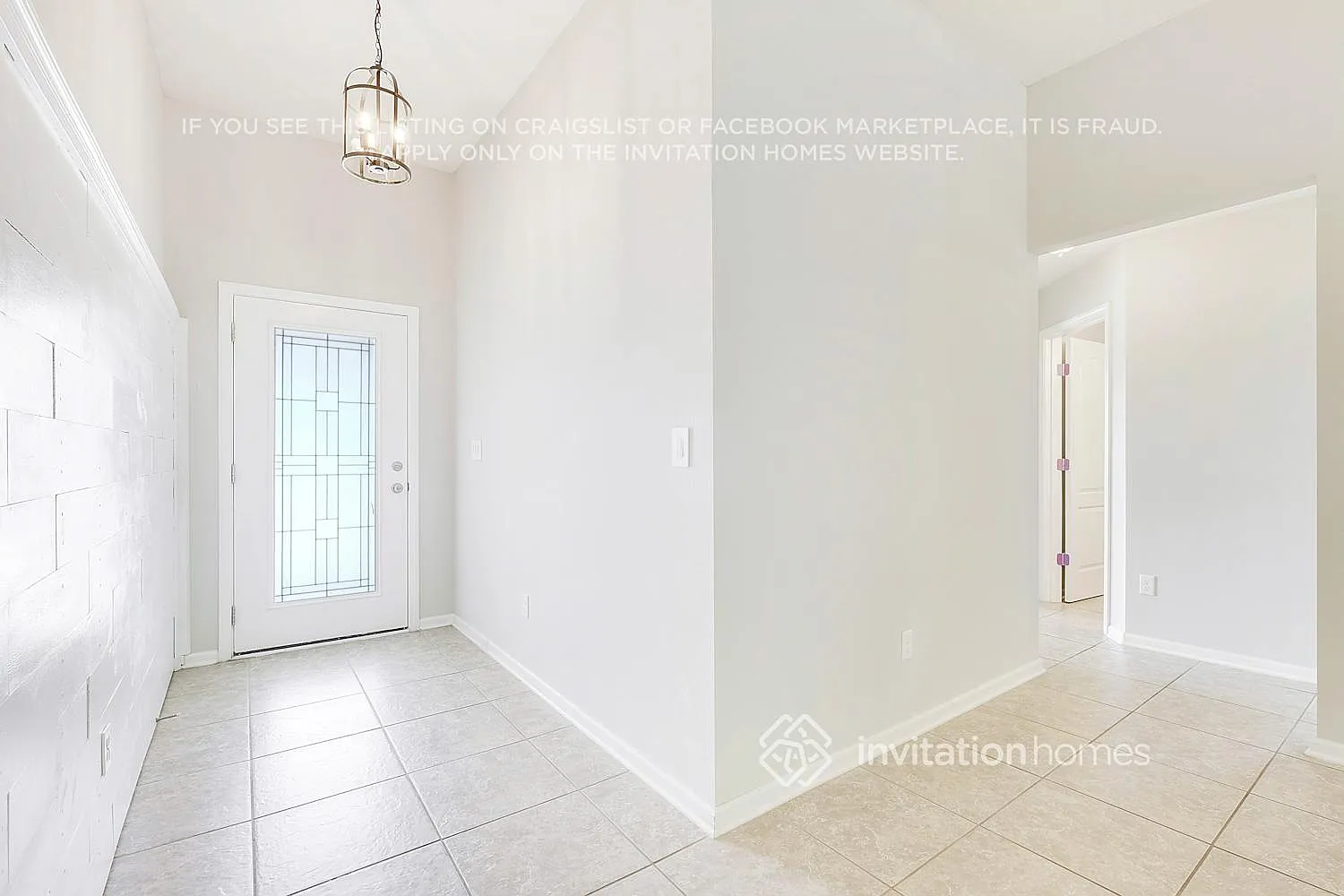 1348 Nochaway Dr St. Augustine, FL 32092 — Photo 2