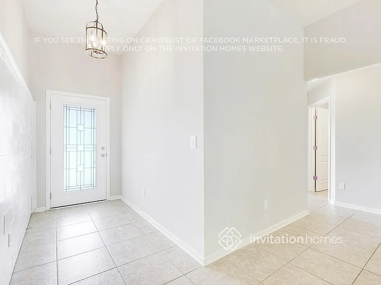 1348 Nochaway Dr — Photo 4