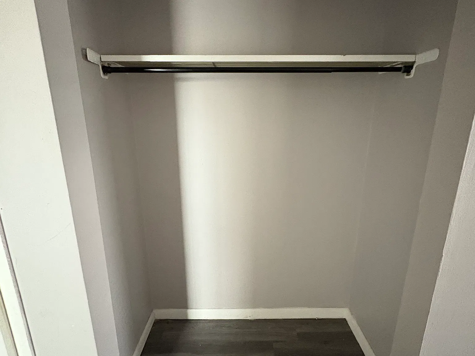 1 bed, $1,250 — Photo 2