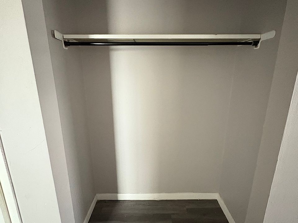 2nd image of 45 Wheeler Ave APT 3E