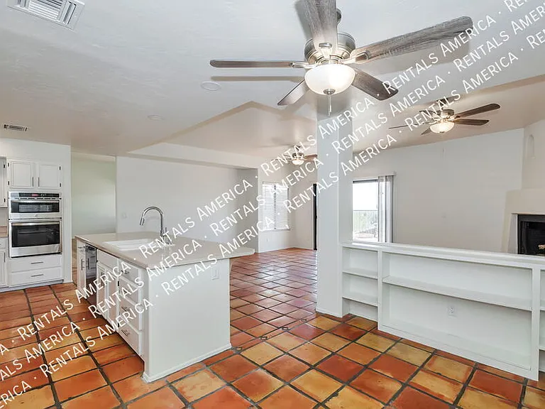 1150 W Masters Cir — Photo 13