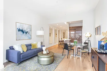 Rented by Platinum Properties