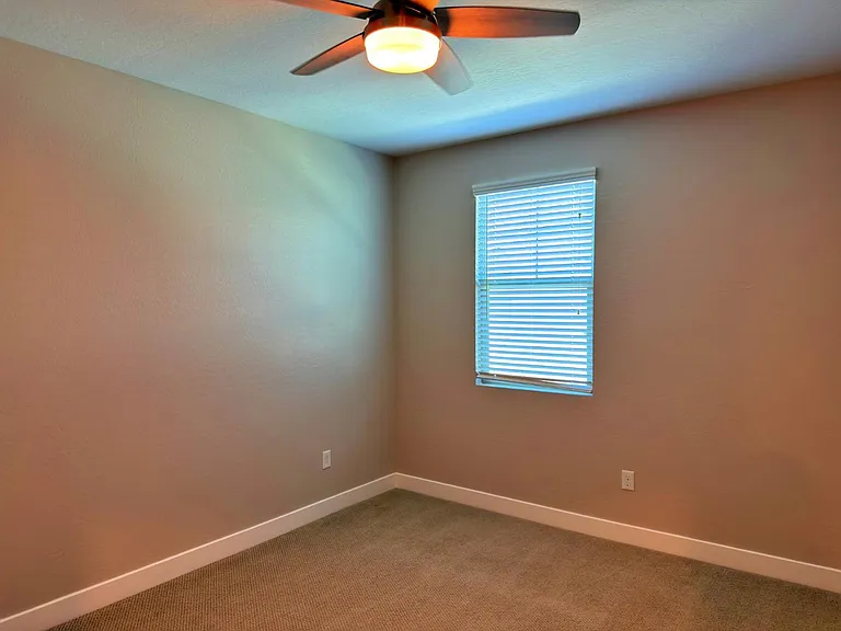 3855 S McQueen Rd #72 — Photo 30