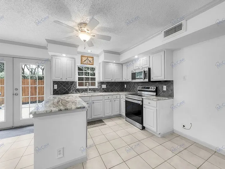 767 Dove Cir — Photo 15