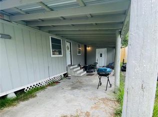 229 W Brimstone St, Sulphur, LA 70663