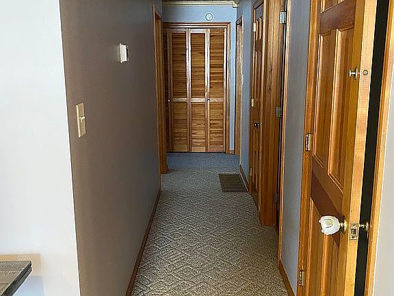 2nd image of 104 Lola Dr