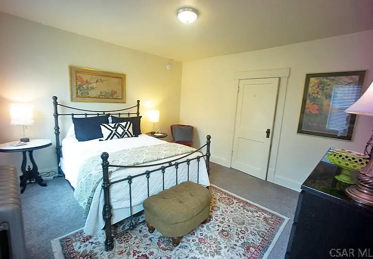 217 Mifflin St #1 — Photo 21