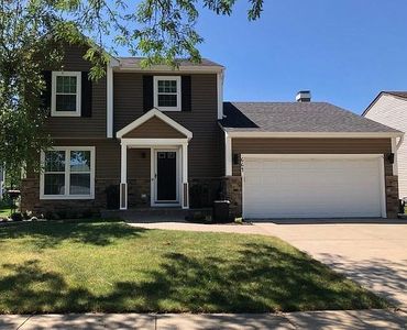 664 Cutter Ln, Elk Grove Village, IL, 60007