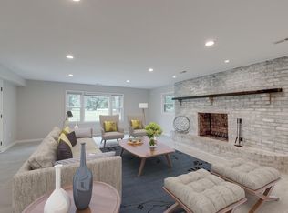 4408 Davison Rd, Ravenel, SC 29470