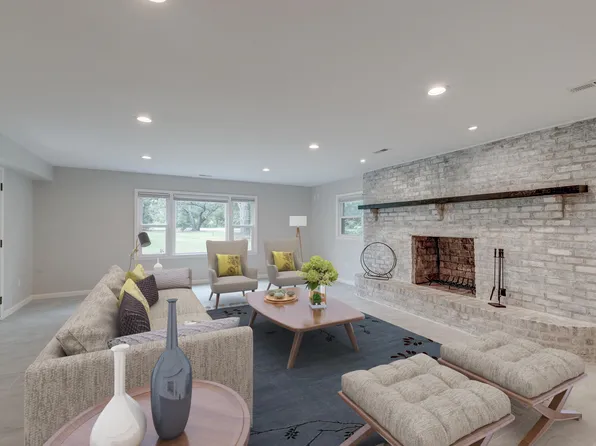 4408 Davison Rd, Ravenel, SC 29470